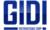 Gidi Distribution Corp.