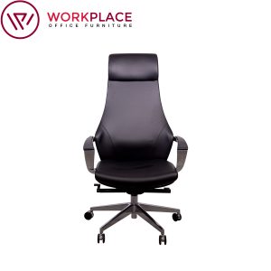 D058STG  KCE-W300STG