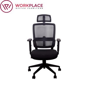 KCA AA100 R1A5 B1M5 STG