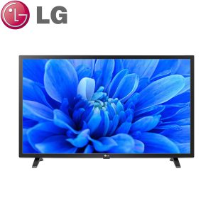 LG 32inch HD Ready LED TV
