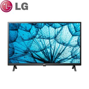 LG 32″ LN56 HD Smart TV