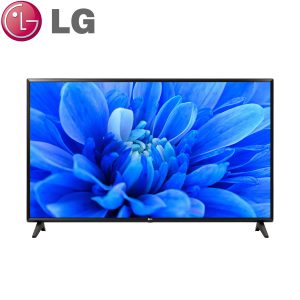 LG 43″ Full HD TV