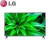 LG 43″ FHD Smart TV