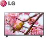 LG UN73 50″ 4K Smart UHD TV