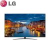 LG Nano91 55″ 4K NanoCell TV