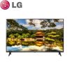 LG UN72 55″ 4K Smart UHD TV