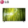LG UN80 55″ 4K Smart UHD TV