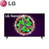 LG Nano80 65″ 4K NanoCell TV