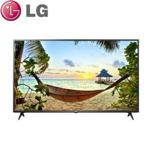 LG UN73 65″ 4K Smart UHD TV