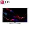 LG 75″ 8K Nano Cell TV