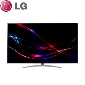 LG 75″ 8K Nano Cell TV