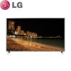 LG UN80 86″ 4K Smart UHD TV