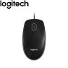Logitech Wired Mouse B100