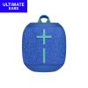 Ultimate Ears WONDERBOOM™ 2 BERMUDA BLUE