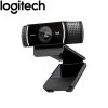 Logitech C922 Pro Stream Webcam
