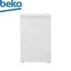 Beko CF100WPH: Freezer