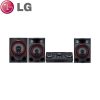 LG XBOOM Home Audio