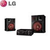 LG XBOOM Home Audio