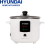 Hyundai 1.5L Drum Type Rice Cooker