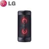 LG XBOOM 220W Speaker System with Karaoke Creator & Bluetooth Connectivity