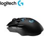 Logitech G903 HERO