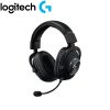 Logitech G Pro X Gaming Headset