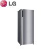LG 6.0 cu.ft. Upright Freezer