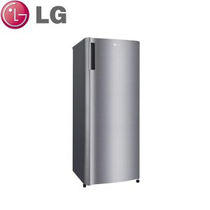 LG 6.0 cu.ft. Upright Freezer