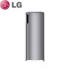 LG 7.0 cu.ft. Single Door Refrigerator