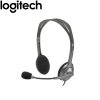 Logitech Stereo Headset H110