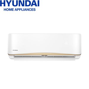 Hyundai 1.0 HP Wall Mounted Inverter