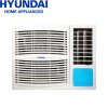 Hyundai Window 1.0 HP Type Aircon