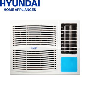 Hyundai Window 2.0 HP Type Aircon