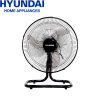 Hyundai 16″ Industrial Floor Fan