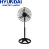 Hyundai 16″ Stand Fan B