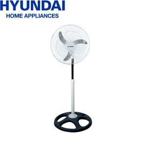 Hyundai 16” Stand Fan (G)