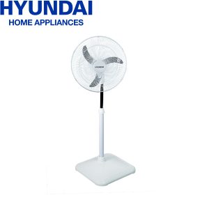 Hyundai 18” Stand Fan