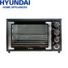 Hyundai 28L Convection Oven