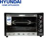 Hyundai 38L 3-in-1 Electric Oven