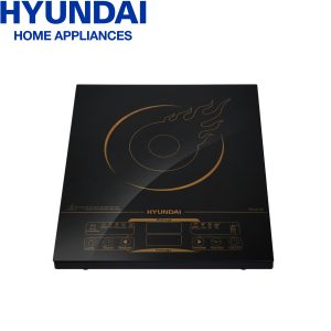 Hyundai 9 Presets Induction Cooker
