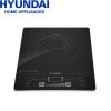 Hyundai 8 Presets Slim Induction Cooker
