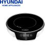 Hyundai Circular Induction Cooker