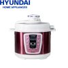 Hyundai 5L Pressure Cooker (D)