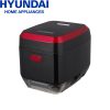 Hyundai 4L Steam Rice Cooker