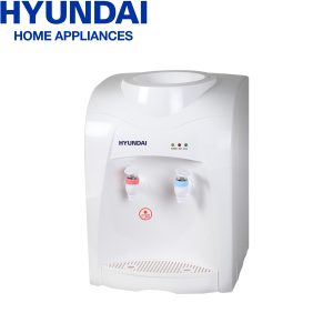 Hyundai Hot and Cold Water Dispenser