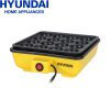 Hyundai Fun Party Grill