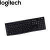 Logitech Wireless Keyboard K270