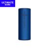 Ultimate Ears BOOM 3 – LAGOON BLUE
