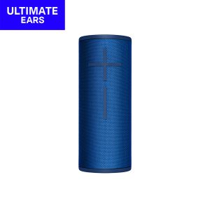 Ultimate Ears BOOM 3 – LAGOON BLUE