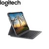 Logitech Slim Folio Pro for iPad Pro 12.9 3rd and 4th Gen